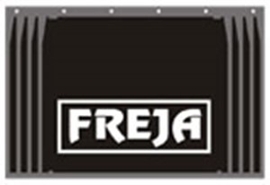 logo_53_freja.jpg