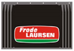 logo_53_frode.jpg