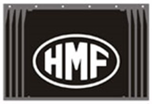 logo_53_hmf.jpg