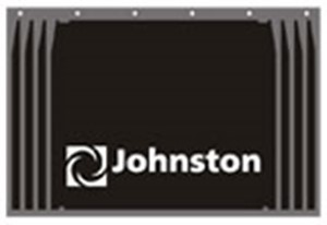 logo_53_johnston.jpg